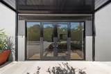 1930 30th Road - Photo 26