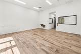 1930 30th Road - Photo 27