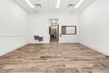 1930 30th Road - Photo 28