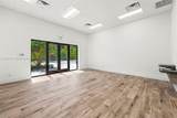 1930 30th Road - Photo 29