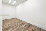 1930 30th Road - Photo 30