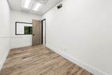 1930 30th Road - Photo 31