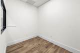 1930 30th Road - Photo 32