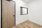 1930 30th Road - Photo 33