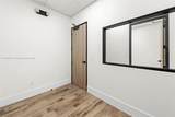 1930 30th Road - Photo 34