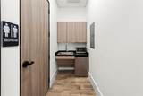 1930 30th Road - Photo 35