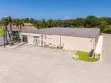 1930 30th Road - Photo 6