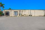 1930 30th Road - Photo 7