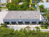 1930 30th Road - Photo 9