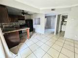 2629 60th Way - Photo 1