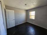 2629 60th Way - Photo 10