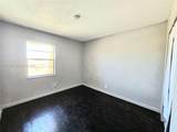 2629 60th Way - Photo 11