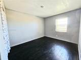 2629 60th Way - Photo 12