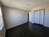 2629 60th Way - Photo 13