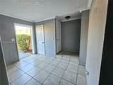 2629 60th Way - Photo 14