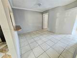 2629 60th Way - Photo 15