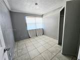 2629 60th Way - Photo 16