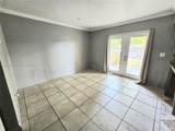 2629 60th Way - Photo 17
