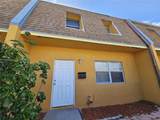 2629 60th Way - Photo 18