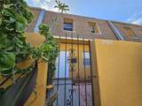 2629 60th Way - Photo 19
