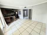 2629 60th Way - Photo 2