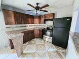 2629 60th Way - Photo 3