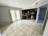 2629 60th Way - Photo 4
