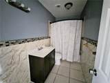 2629 60th Way - Photo 5