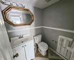 2629 60th Way - Photo 6
