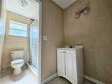 2629 60th Way - Photo 7