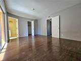 2629 60th Way - Photo 8