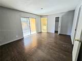 2629 60th Way - Photo 9