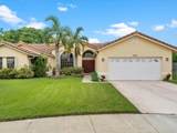 16621 Royal Poinciana Ct - Photo 1