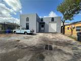 2117 Taylor St - Photo 1