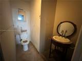 2117 Taylor St - Photo 10