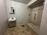 2117 Taylor St - Photo 11