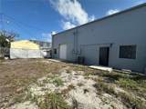 2117 Taylor St - Photo 12