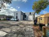 2117 Taylor St - Photo 13
