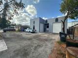2117 Taylor St - Photo 14