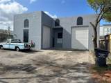 2117 Taylor St - Photo 2