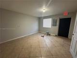 2117 Taylor St - Photo 3