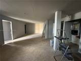 2117 Taylor St - Photo 4
