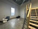2117 Taylor St - Photo 5