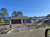 5 Seoane Pl - Photo 2