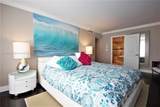 5151 Collins Av - Photo 10