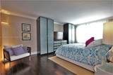 5151 Collins Av - Photo 11