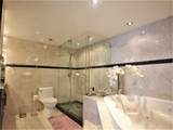 5151 Collins Av - Photo 12