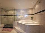 5151 Collins Av - Photo 13