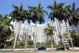 5151 Collins Av - Photo 14