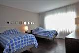 5151 Collins Av - Photo 15